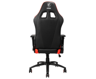 MSI MAG CH120 - 553792 - zdjęcie 5